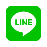 修理・交換行えます。LINEで相談